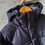 サムネイル： 　【MAMMUT】Roseg IN Hooded Jacket