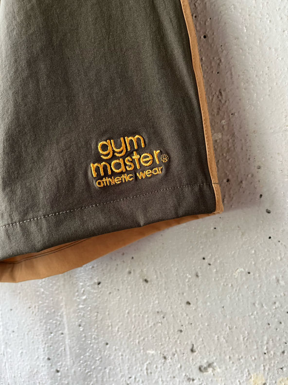 サムネイル： 【gym master】Comfyﾅｲﾛﾝｼｮｰﾂ  