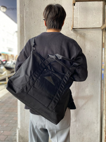 KELTY】URBAN NYLON TOTE M 2.0 | in the ROOTS