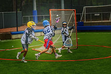 4 LAX.jpg