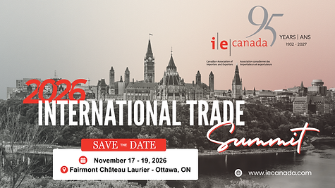 2026 SUMMIT - Save the date_(Twitter Post).png