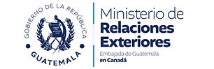 Logo Emb_CANADΓ.jpg