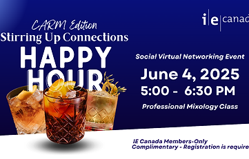 CARM Happy Hour_June 2025 (1).png