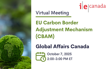 CBAM  GAC - Banner.png