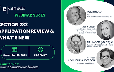 Webinar -  Dec 18 2025 S232 (2).png