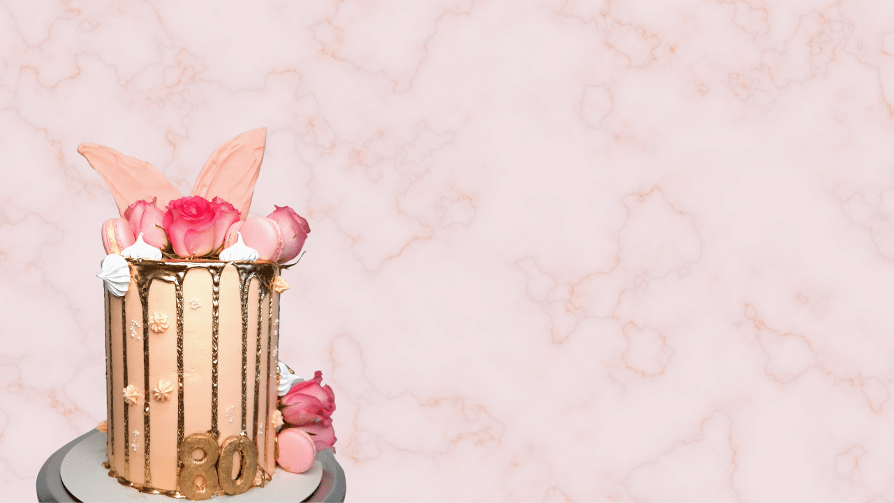 Bakery in Grand Rapids Michigan Pastry Leidy