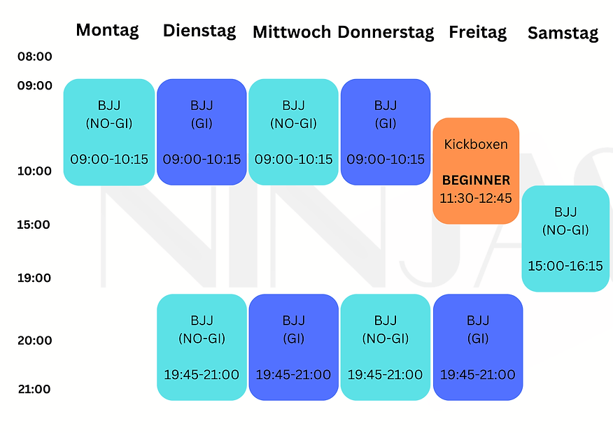 Hell Elegant Klassisch Minimalistisch Zeitplan Kalender Wochenplaner A4 (31).png