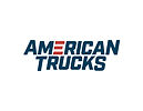 American Trucks Logo_edited.jpg
