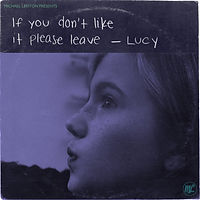 •Michael_Leviton_Lucy_Cover_Color2-550x550.jpg
