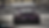 c3d1c85b-128b-493a-9292-9043993bdce4.png