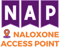 Full-NAP-Logo.png