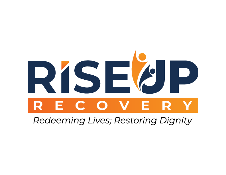 Writer: Rise Up Recovery Team
