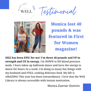 Monica TestimonialsWWL 2022.png