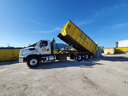 truck w lift.jpg