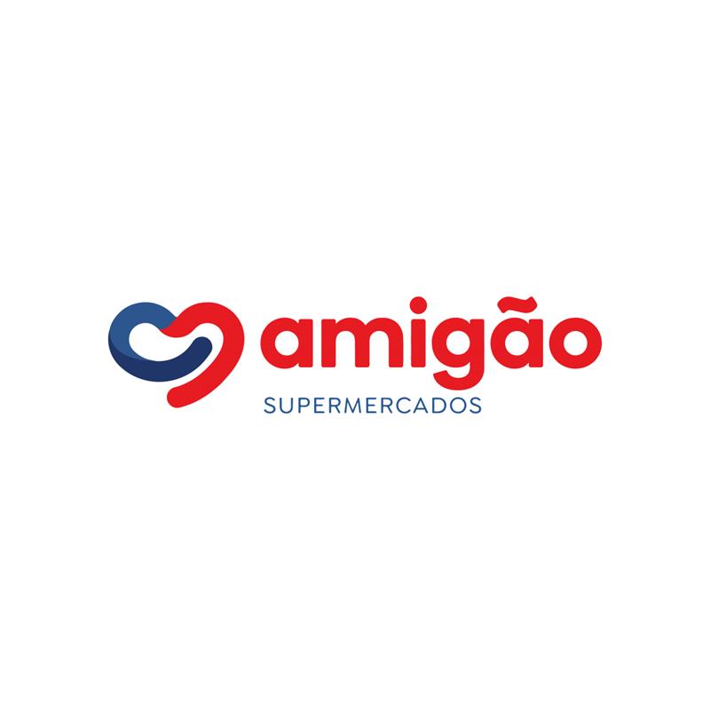 amigao logo.jpg
