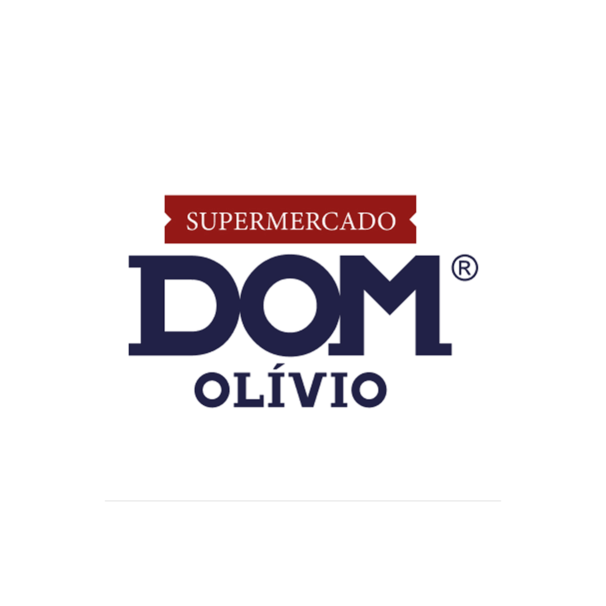 Dom logo.jpg
