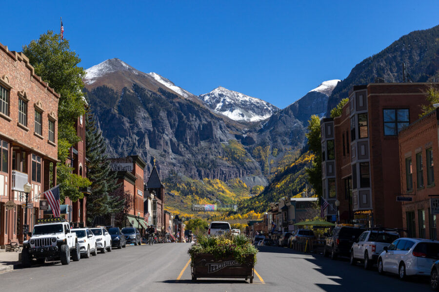 Telluride-colorado-900x600.jpg