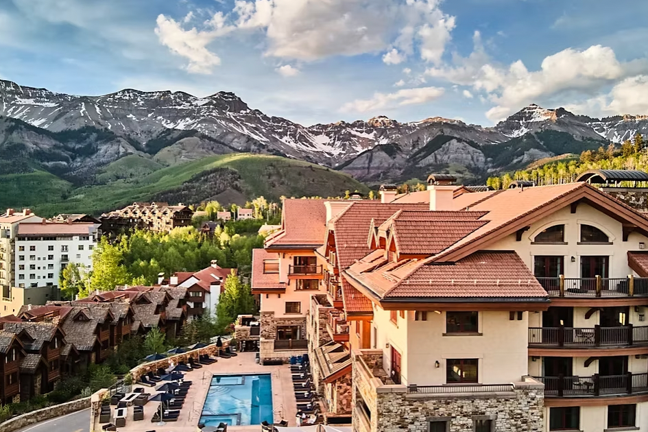 Screen Shot 2025-08-26 at 1.38.41 PM.png