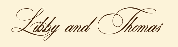 Screen Shot 2025-09-10 at 1.28.23 PM.png