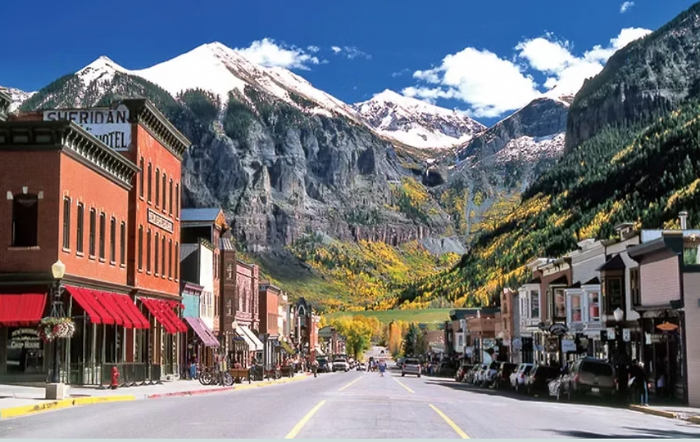 Screen Shot 2025-08-26 at 1.41.18 PM.png