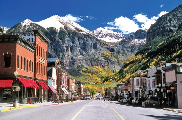 Telluride.webp