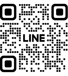 LINE QRコード.png