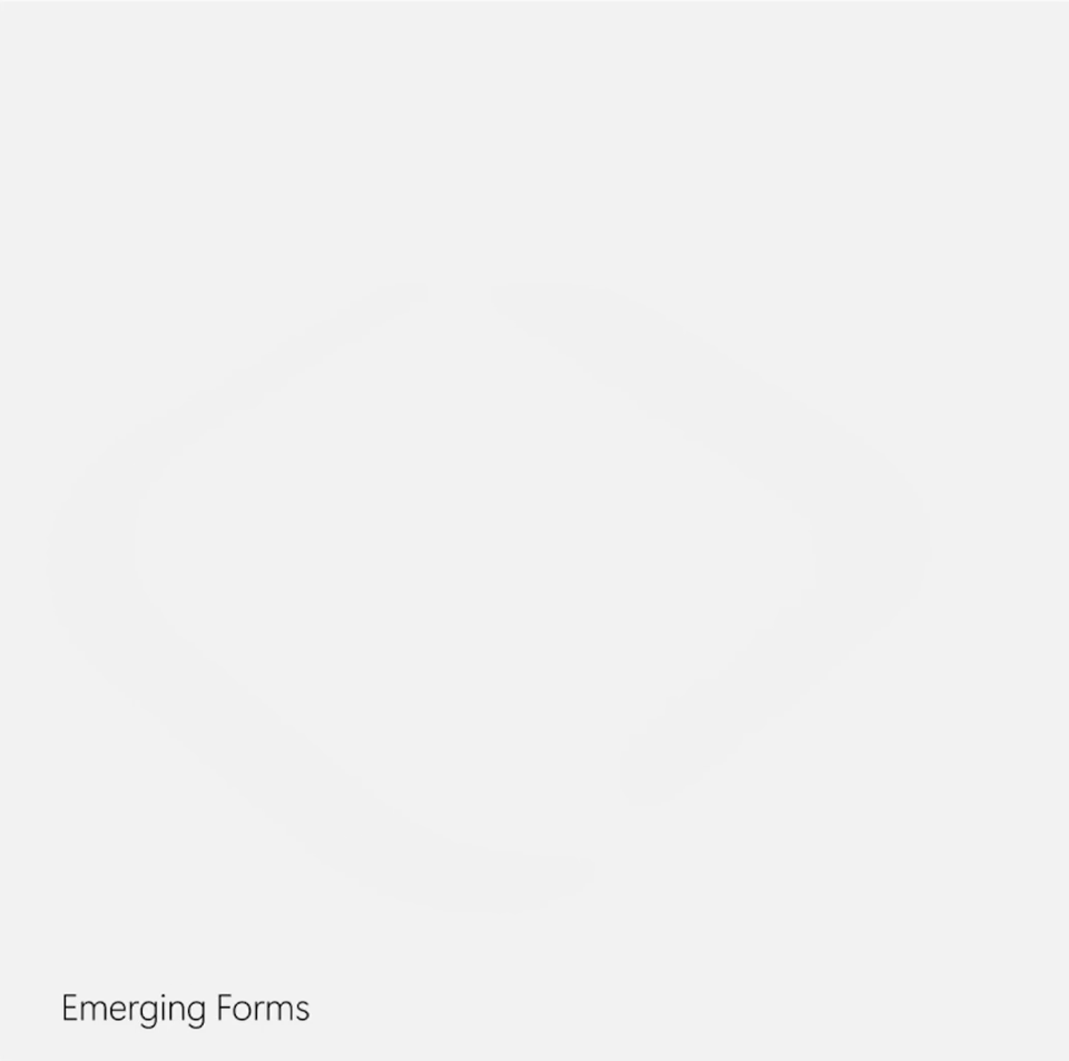 2025-07-16-10-18-56.gif
