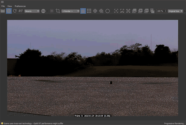 18bd2e134892401.61ef41327f3b5.gif