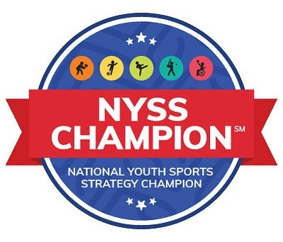 NYSS Champion Logo