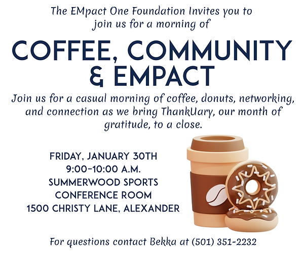 coffee, community, and empact event invitation (Facebook Post).png