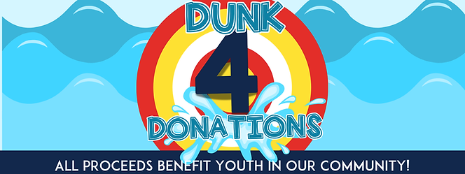 Dunk 4 Donations.png