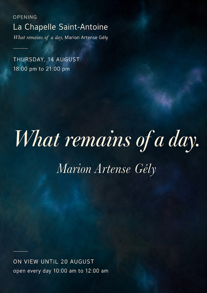 9E2E3044-00AF-4989-BEFD-767E60D8E057.png