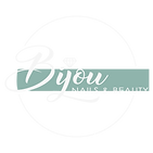 Logo Nagelstudio Bijou Nails & Beauty in Riehen