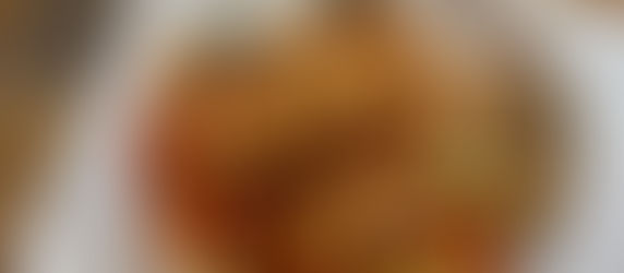 Air Fryer Chicken Parm