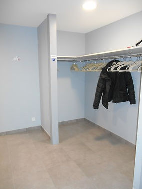 Vestiaire, salle de réception le fief du vignoble, mouzillon, vallet, le pallet, saint-crespin-sur-moine, monnieres, chateau-thébaud, loire-atlantique, mariage, séminaire, location de salle, baptême, anniversaire, reception, ellas,noitecer