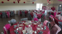 mariage 179