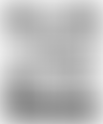 新年明けましておめでとうございます。