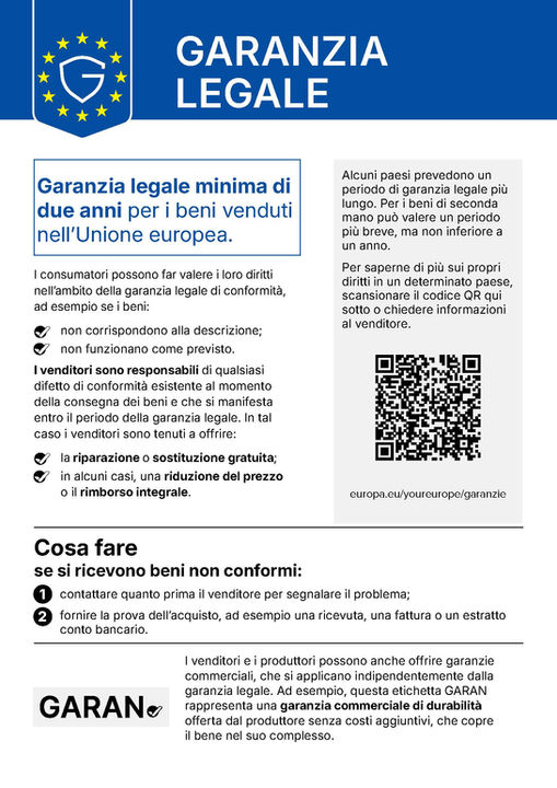 Legal guarantee_notice_IT copia.jpg