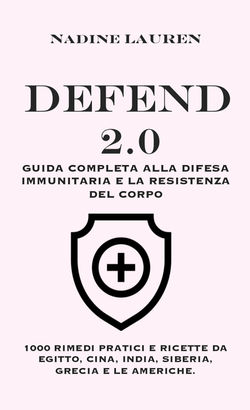 DEFEND2_edited_edited