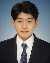 kangdonghoon.jpg