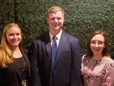 IEEE Power & Energy Society General Meeting