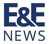 EEnews.jpg