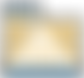 IEEE VIC Conference and Honors Ceremony