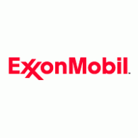 Exxonmobil.gif