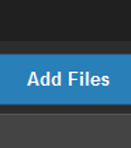 SELECT FOLDER