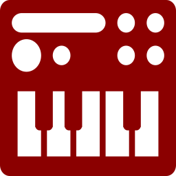 Groove Agent Drum Kits