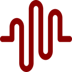 multisamples.png