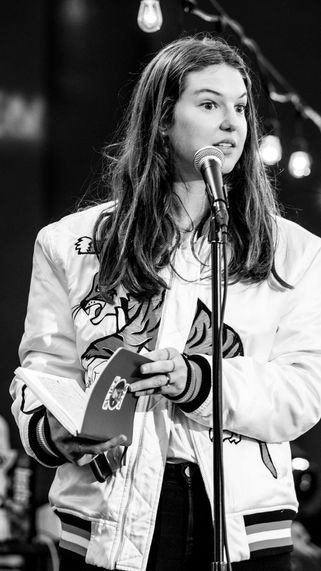 CEC_040522_Macey Isaacs_3_B_W.jpeg