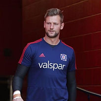 mclain entrance shot.JPG