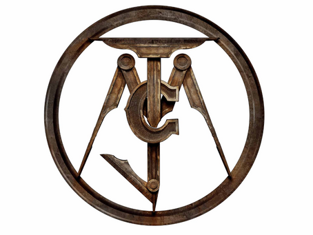 Jason’s new album “In The Wasteland” is available NOW!